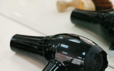 SmartCuts Hair Salon in Boone NC Announces New Ownership and Rebrand to SmartKutz